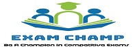 Exam Champ